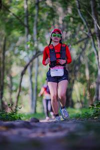 BIB: 
                            <button type="button" onclick="openModal(19505502)" class="btn btn-primary btn-sm float-right btn-popup" data-toggle="modal" data-target=".modal-high-quality">
                        <i class="fas fa-shopping-cart"></i> Add to Cart
                    </button>
                                            <button type="button" onclick="isThisMe(19505502, true)" class="btn btn-success btn-sm float-right btn-popup btn-isme hidden" data-toggle="tooltip" data-placement="bottom" title="นี่คือรูปของคุณใช่ไหม คลิกที่นี่เพื่อเอาเข้าอัลบั้ม">
                        <i class="fas fa-plus"></i> Add to album
                    </button>
                    <button type="button" onclick="isThisMe(19505502, false)" class="btn btn-warning btn-sm float-right btn-popup btn-isnotme hidden">
                        <i class="fas fa-ban"></i> Remove from album
                    </button>